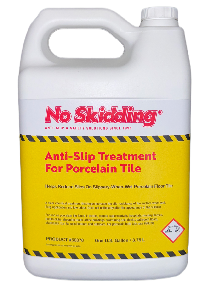 Anti slip coating for tiles discount