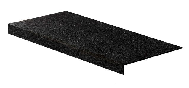 9" Deep FRP Step Covers (1" Nose)