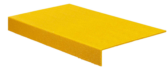 11.75" Deep FRP Step Covers (2" Nose)