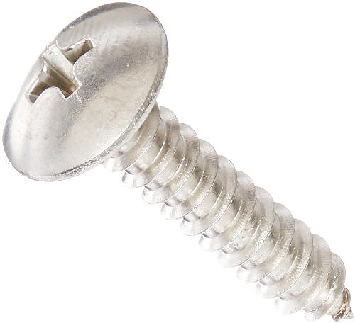 FRP Fasteners