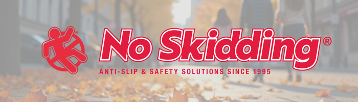 Autumn Hazards: Leaves, Moisture, and What They Mean for Your Floors
