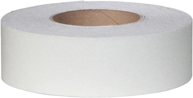 Super Clear High Traction Anti-Slip Tape (60 Grit) - NS5500 Series