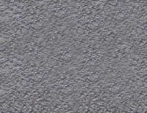 Aluminum Step Covers