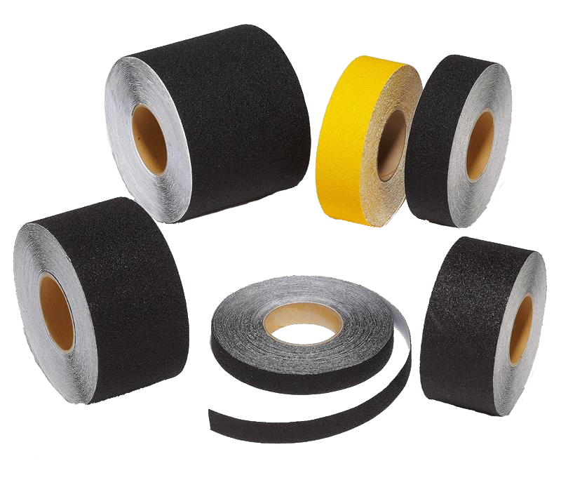 Housoutil Pepinos Goon Tape Glow Tape Adhesive Tape Pimientos K Tape Y Más!  Glue Tape Non Skid Tape Anti-Slip Tape Abrasive Tape Grit Non-Slip:  : Tools & Home Improvement