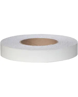 Super Clear High Traction Anti-Slip Tape (60 Grit) - NS5500 Series