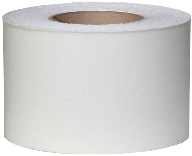 Super Clear High Traction Anti-Slip Tape (60 Grit) - NS5500 Series