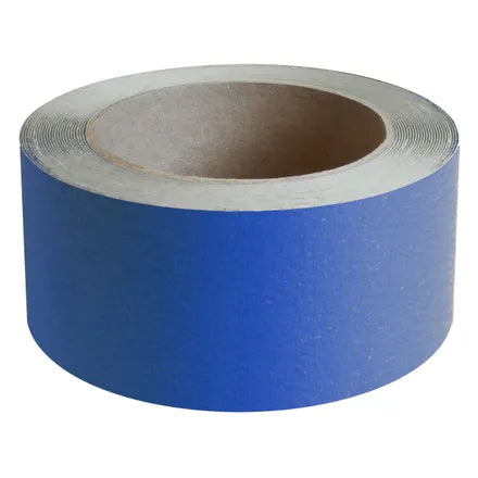 Floor Marking Tape - Heavy Duty Anti-Slip - NS6000 Series