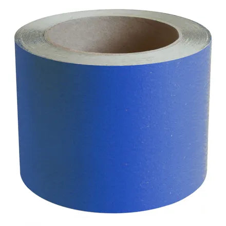 Floor Marking Tape - Heavy Duty Anti-Slip - NS6000 Series