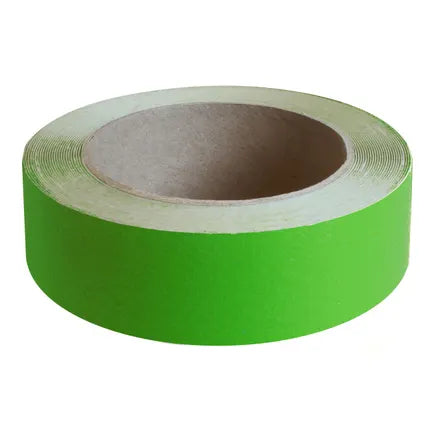 Floor Marking Tape - Heavy Duty Anti-Slip - NS6000 Series