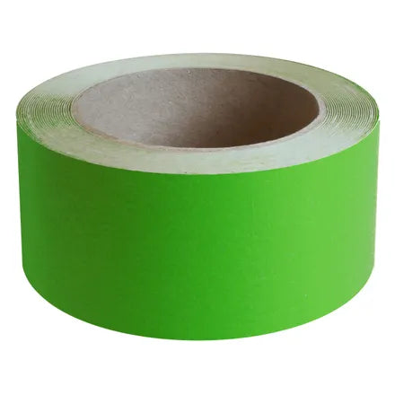 Floor Marking Tape - Heavy Duty Anti-Slip - NS6000 Series