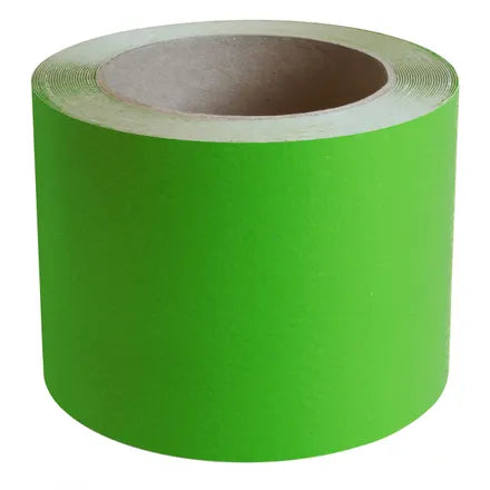 Floor Marking Tape - Heavy Duty Anti-Slip - NS6000 Series