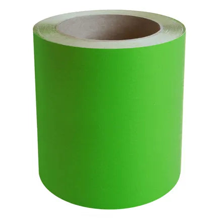 Floor Marking Tape - Heavy Duty Anti-Slip - NS6000 Series