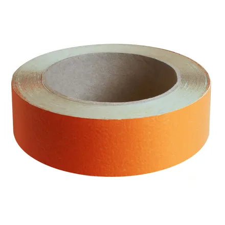 Floor Marking Tape - Heavy Duty Anti-Slip - NS6000 Series