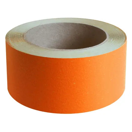 Floor Marking Tape - Heavy Duty Anti-Slip - NS6000 Series