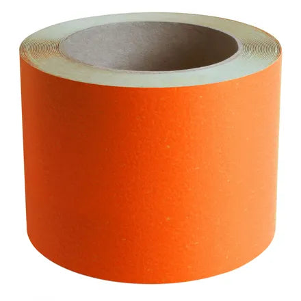 Floor Marking Tape - Heavy Duty Anti-Slip - NS6000 Series