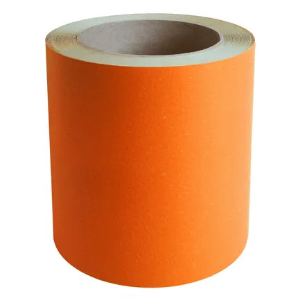 Floor Marking Tape - Heavy Duty Anti-Slip - NS6000 Series