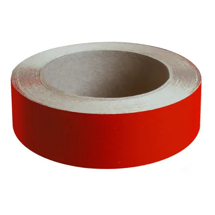 Floor Marking Tape - Heavy Duty Anti-Slip - NS6000 Series