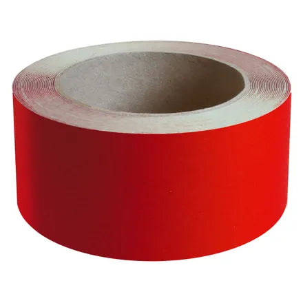 Floor Marking Tape - Heavy Duty Anti-Slip - NS6000 Series