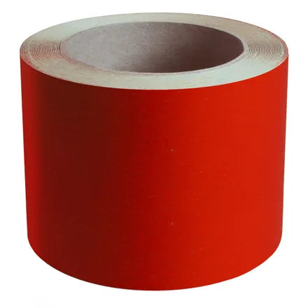 Floor Marking Tape - Heavy Duty Anti-Slip - NS6000 Series