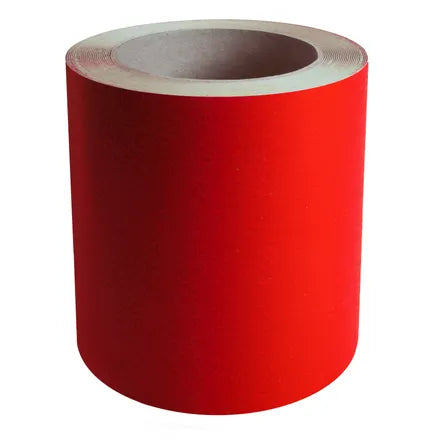 Floor Marking Tape - Heavy Duty Anti-Slip - NS6000 Series