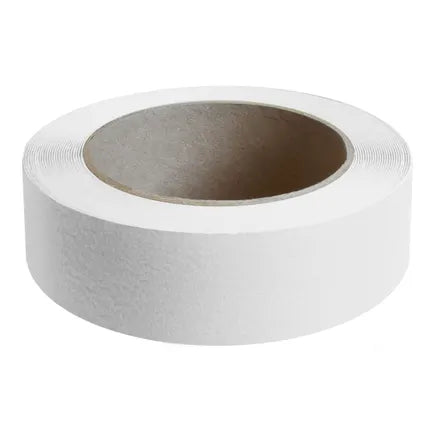 Floor Marking Tape - Heavy Duty Anti-Slip - NS6000 Series