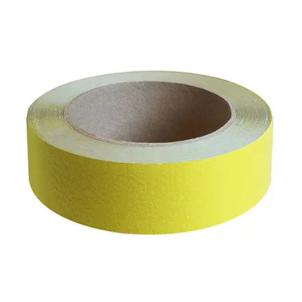 Floor Marking Tape - Heavy Duty Anti-Slip - NS6000 Series