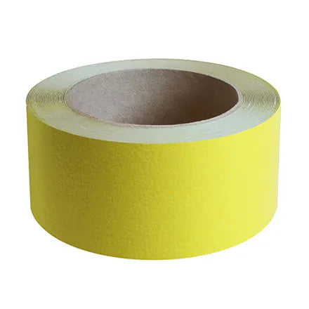 Floor Marking Tape - Heavy Duty Anti-Slip - NS6000 Series