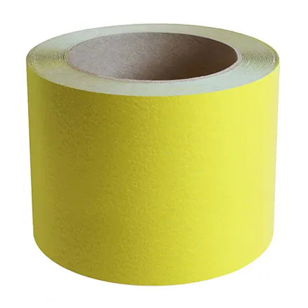 Floor Marking Tape - Heavy Duty Anti-Slip - NS6000 Series