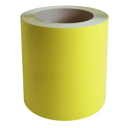 Floor Marking Tape - Heavy Duty Anti-Slip - NS6000 Series