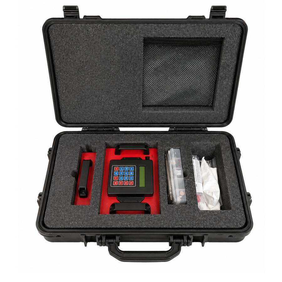 no-skidding-slip-resistance-testing-equipment