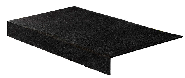 11.75" Deep FRP Step Covers (2" Nose)