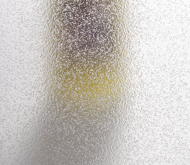 Slip-Resistant Textured Acrylic Aerosol Spray #11935