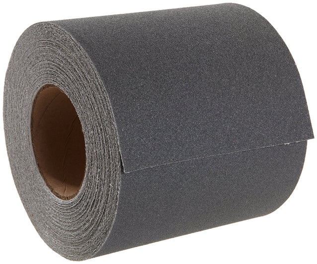 High Traction Anti-Slip Tape (60 Grit)  - Clear & Colors - NS5100 Series