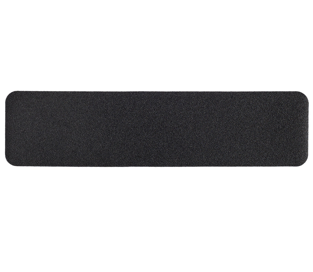 Coarse High Traction Anti-Slip Tape (46 Grit) - Black - NS5300B Series
